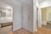 12 Poole Ave, Woodville South, SA 5011-Image