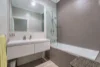 12 Poole Ave, Woodville South, SA 5011-Image