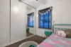 12 Poole Ave, Woodville South, SA 5011-Image
