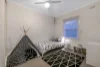 12 Poole Ave, Woodville South, SA 5011-Image