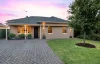 12 Poole Ave, Woodville South, SA 5011-Image