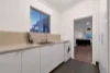 12 Poole Ave, Woodville South, SA 5011-Image