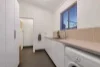 12 Poole Ave, Woodville South, SA 5011-Image