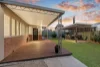 12 Poole Ave, Woodville South, SA 5011-Image