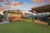 12 Poole Ave, Woodville South, SA 5011-Image