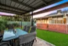 12 Poole Ave, Woodville South, SA 5011-Image