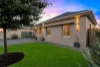 12 Poole Ave, Woodville South, SA 5011-Image