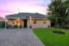 12 Poole Ave, Woodville South, SA 5011-Image