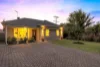 12 Poole Ave, Woodville South, SA 5011-Image