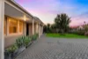 12 Poole Ave, Woodville South, SA 5011-Image