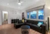 12 Poole Ave, Woodville South, SA 5011-Image
