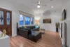 12 Poole Ave, Woodville South, SA 5011-Image