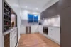 12 Poole Ave, Woodville South, SA 5011-Image