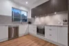 12 Poole Ave, Woodville South, SA 5011-Image
