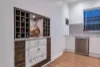 12 Poole Ave, Woodville South, SA 5011-Image