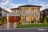 12 Poplar Avenue, Elizabeth Hills, NSW 2171