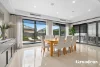 12 Poplar Avenue, Elizabeth Hills, NSW 2171-Image