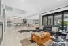 12 Poplar Avenue, Elizabeth Hills, NSW 2171-Image