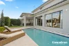 12 Poplar Avenue, Elizabeth Hills, NSW 2171-Image