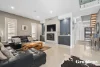12 Poplar Avenue, Elizabeth Hills, NSW 2171-Image