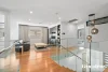 12 Poplar Avenue, Elizabeth Hills, NSW 2171-Image