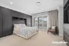 12 Poplar Avenue, Elizabeth Hills, NSW 2171-Image