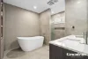 12 Poplar Avenue, Elizabeth Hills, NSW 2171-Image
