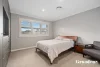 12 Poplar Avenue, Elizabeth Hills, NSW 2171-Image