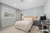 12 Poplar Avenue, Elizabeth Hills, NSW 2171-Image