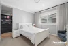 12 Poplar Avenue, Elizabeth Hills, NSW 2171-Image