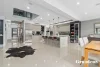 12 Poplar Avenue, Elizabeth Hills, NSW 2171-Image
