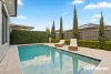 12 Poplar Avenue, Elizabeth Hills, NSW 2171-Image