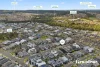 12 Poplar Avenue, Elizabeth Hills, NSW 2171-Image