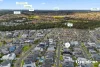 12 Poplar Avenue, Elizabeth Hills, NSW 2171-Image