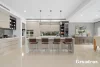 12 Poplar Avenue, Elizabeth Hills, NSW 2171-Image