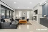 12 Poplar Avenue, Elizabeth Hills, NSW 2171-Image