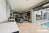 12 Poplar Avenue, Elizabeth Hills, NSW 2171-Image