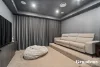 12 Poplar Avenue, Elizabeth Hills, NSW 2171-Image