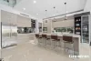 12 Poplar Avenue, Elizabeth Hills, NSW 2171-Image