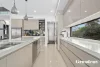 12 Poplar Avenue, Elizabeth Hills, NSW 2171-Image