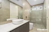 12 Poplar Avenue, Elizabeth Hills, NSW 2171-Image