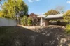 12 Poplar Grove, Langwarrin, Vic 3910
