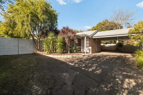 12 Poplar Grove, Langwarrin, Vic 3910