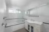 12 Poplar Grove, Langwarrin, Vic 3910-Image