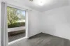 12 Poplar Grove, Langwarrin, Vic 3910-Image