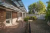 12 Poplar Grove, Langwarrin, Vic 3910-Image