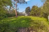 12 Poplar Grove, Langwarrin, Vic 3910-Image