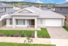 12 Poppy Drive, Gisborne, Vic 3437