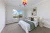 12 Poppy Drive, Gisborne, Vic 3437-Image