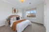 12 Poppy Drive, Gisborne, Vic 3437-Image